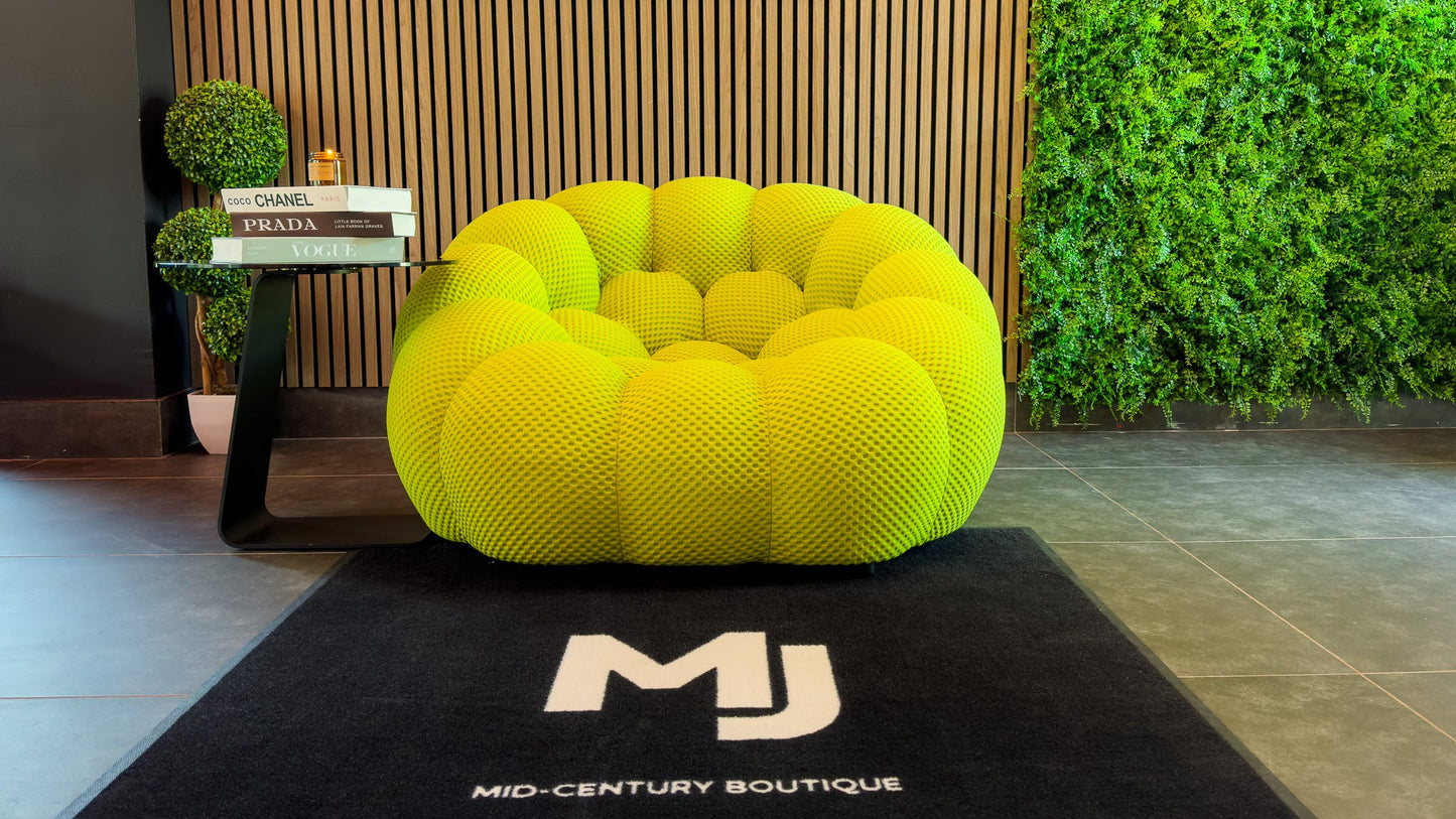 Bubble Chair