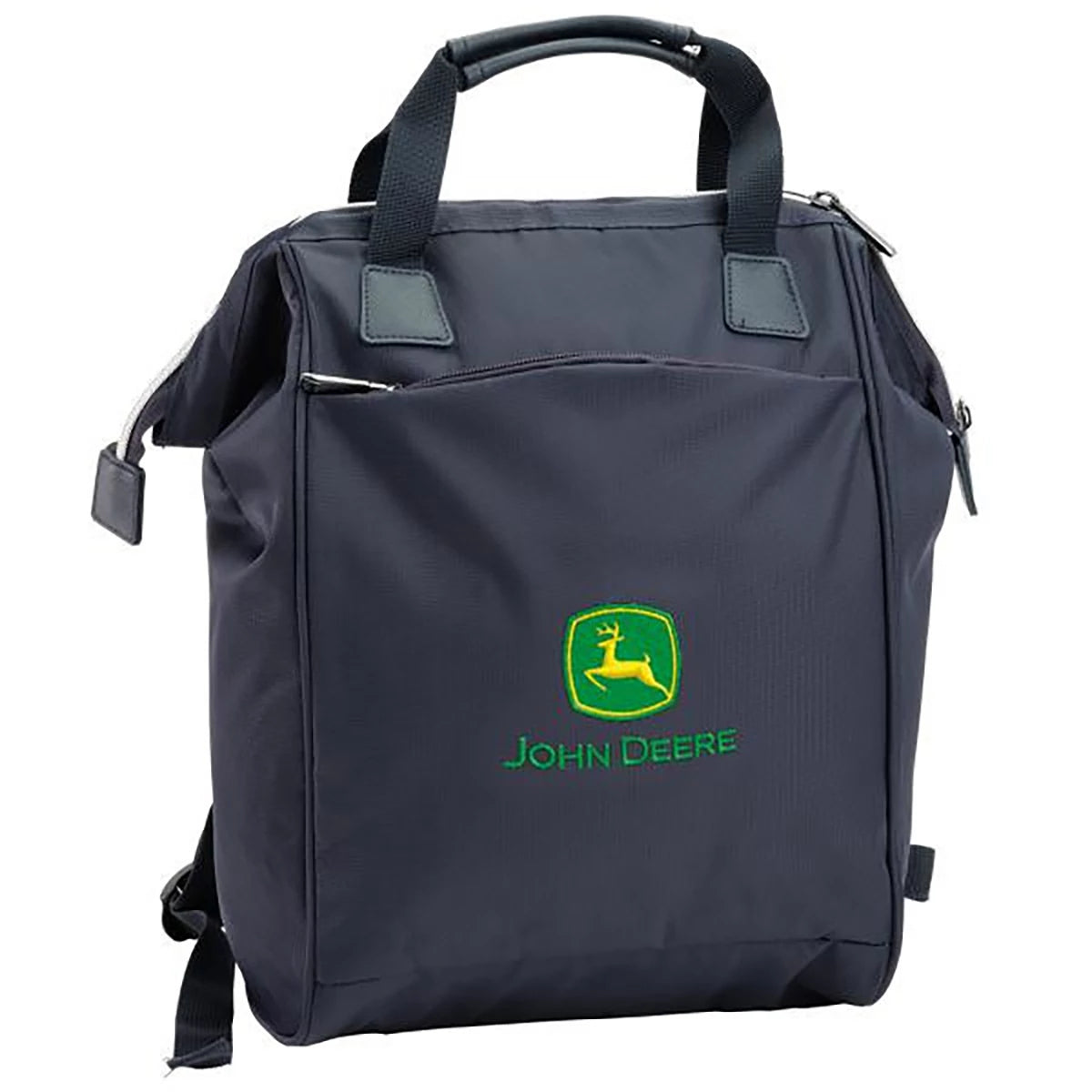 Multi-Functional Backpack