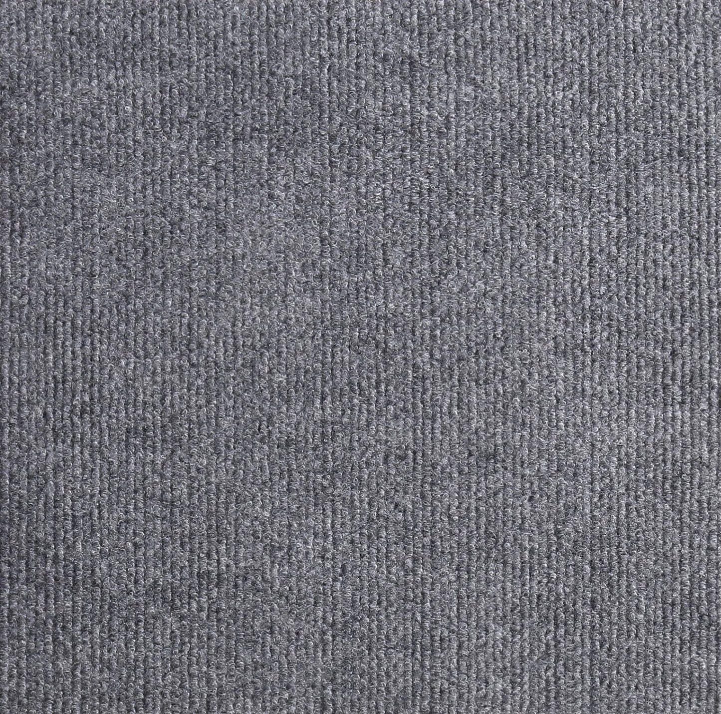 Self-Adhesive Cat Scratching Mat: Furniture Protection