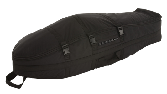 Seakundi Bag
