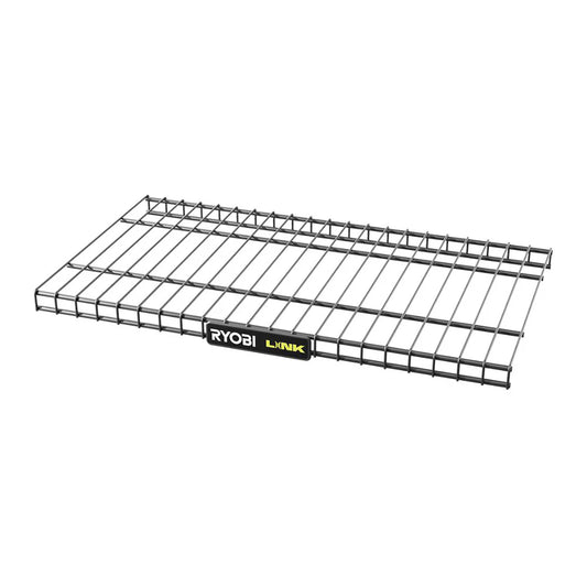 Ryobi LINK 21″ WIRE SHELF