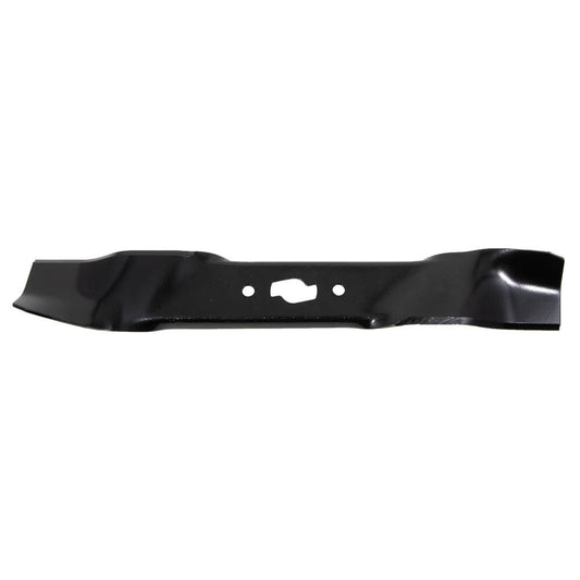 Cub Cadet 3-in-1 Blade for 36-inch Cutting Decks