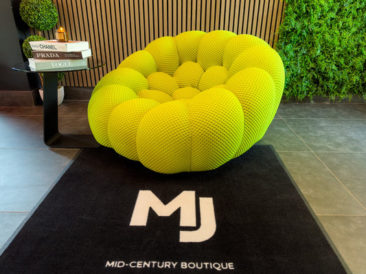Bubble Chair