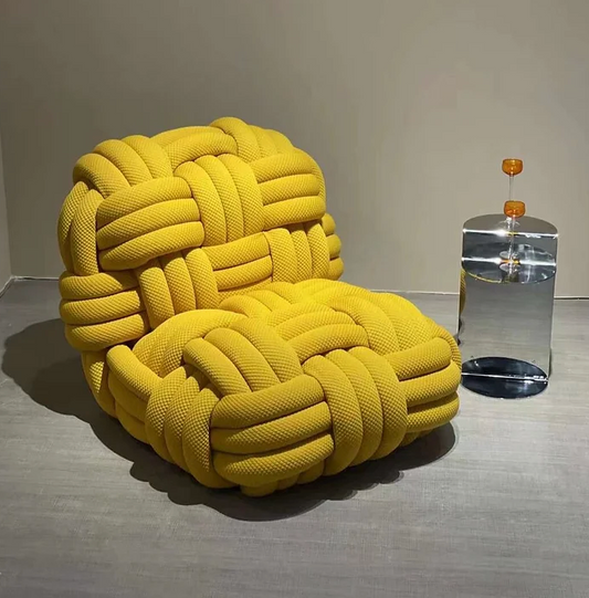Knitta Lounge