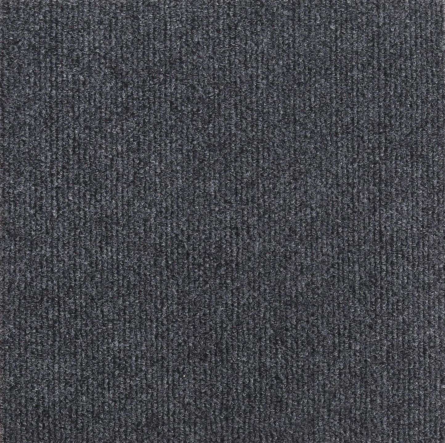 Self-Adhesive Cat Scratching Mat: Furniture Protection