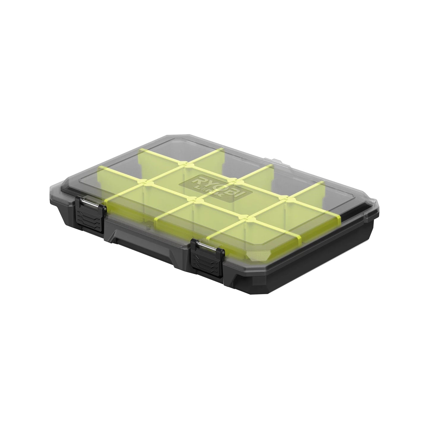 Ryobi Low-Profile SlotBox Organizer