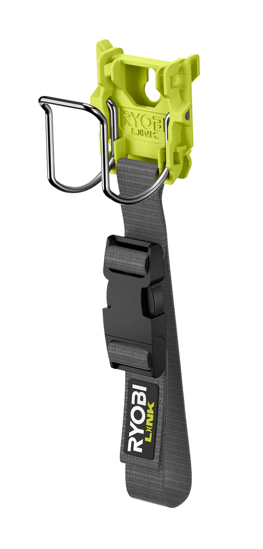 Ryobi Quick-Hang Strap Hook