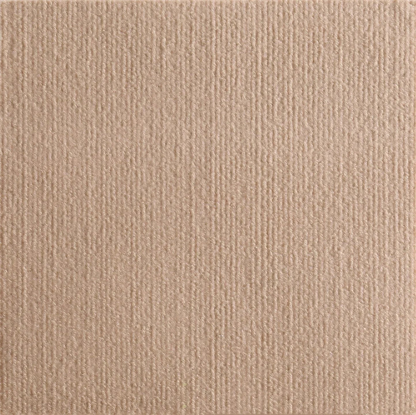 Self-Adhesive Cat Scratching Mat: Furniture Protection