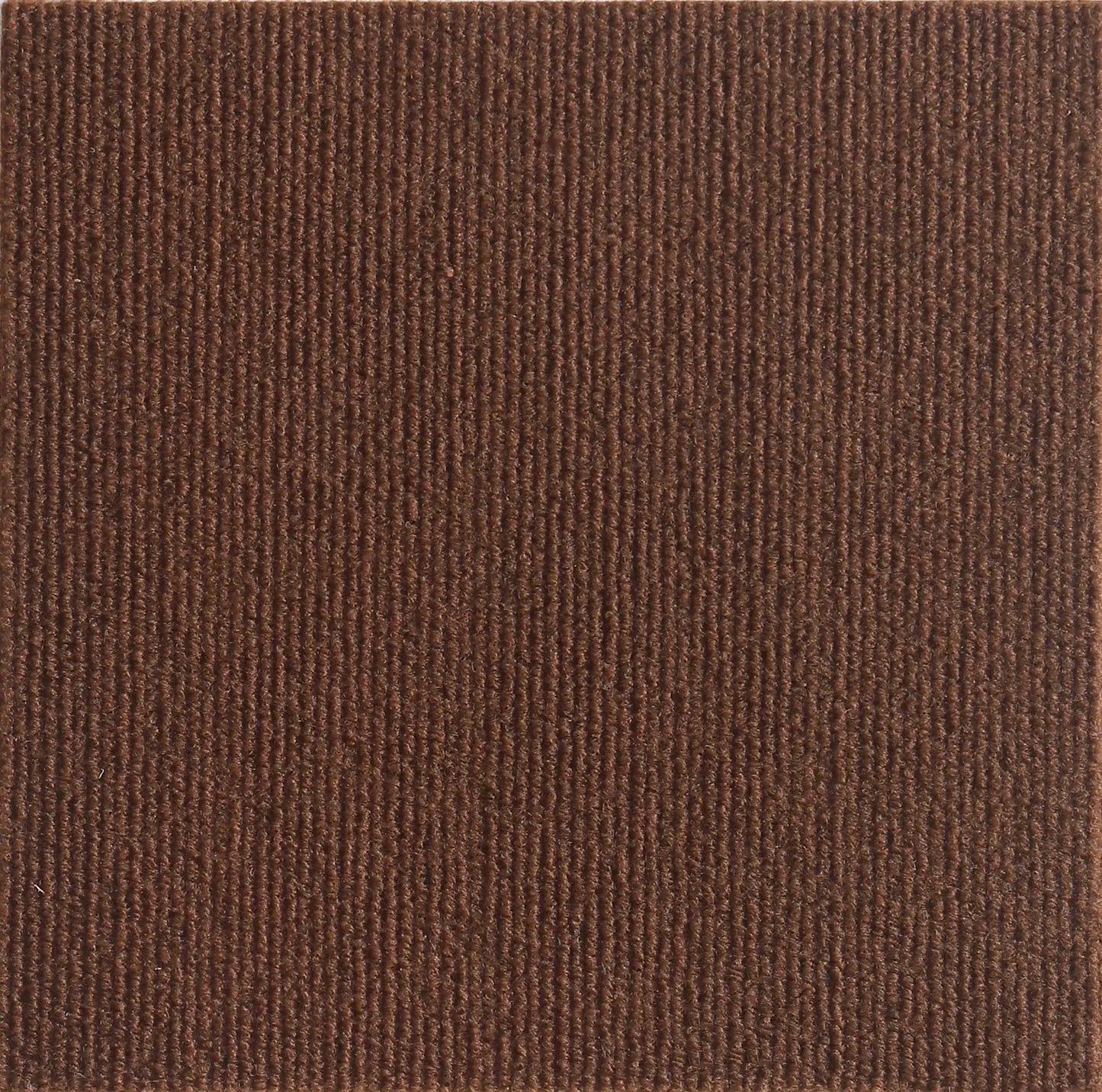 Self-Adhesive Cat Scratching Mat: Furniture Protection