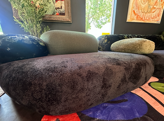 ROQUE SOFA