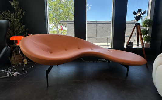 Edamame Chair