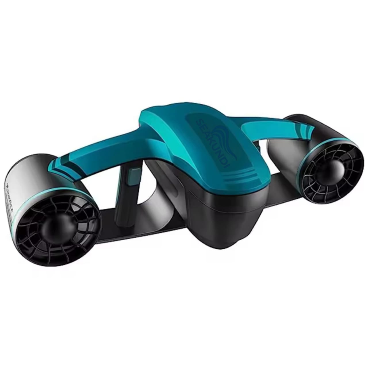 Seakundi F1 Scooter S2