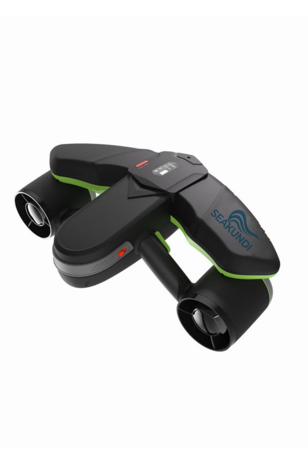 Seakundi F1 Series S4