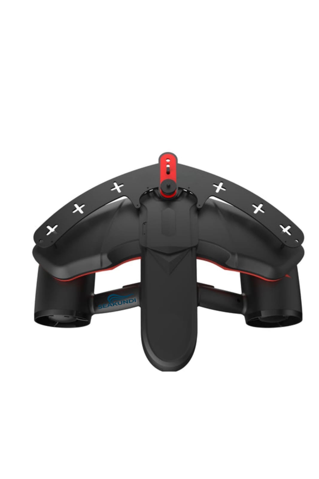 Seakundi F1 Series S4