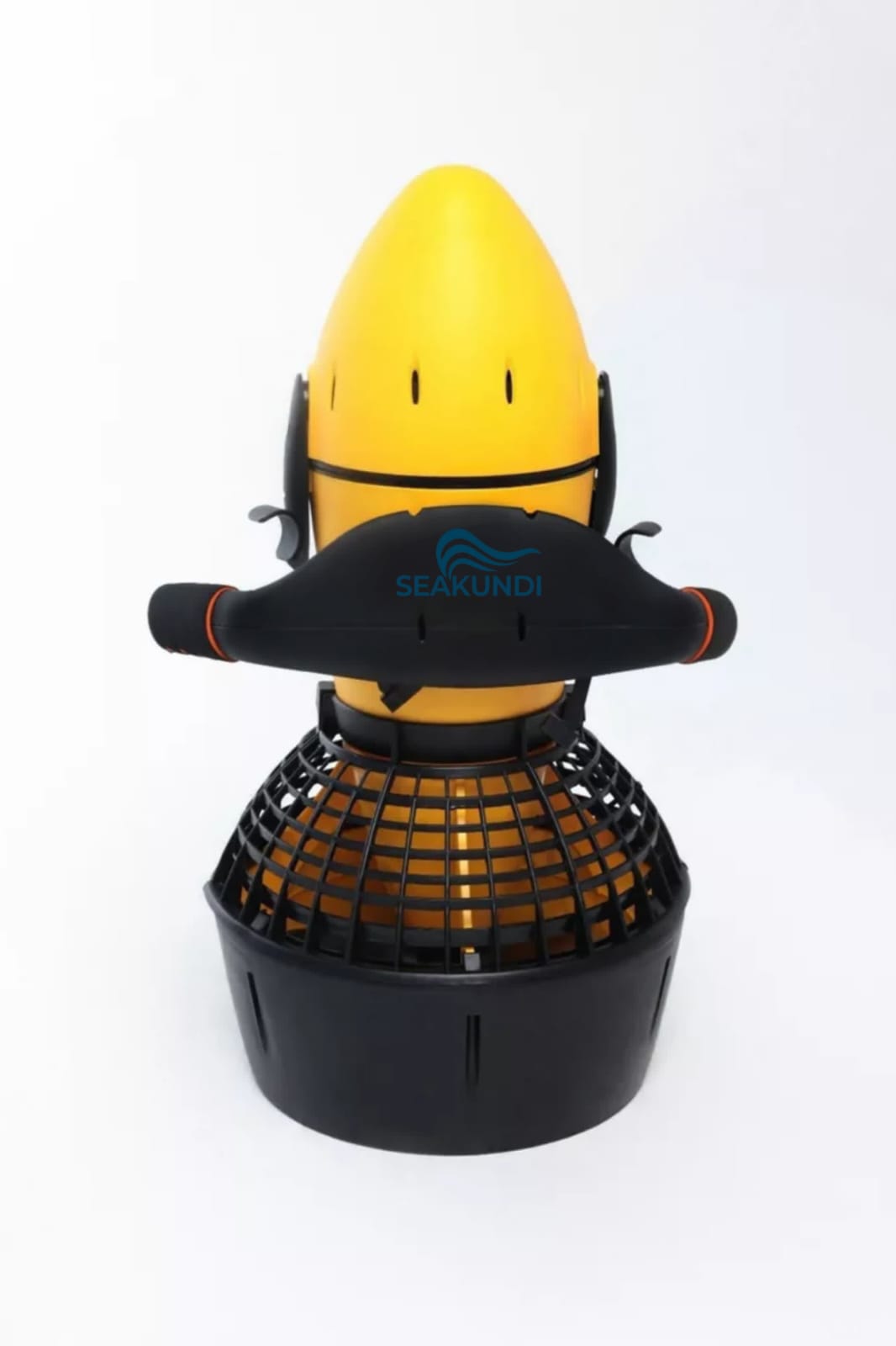 Seakundi Jet Engine Scooter J1