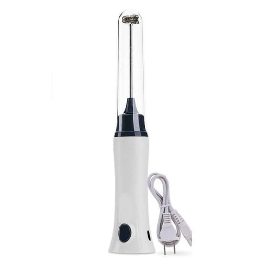 Seakundi Coffee Beater