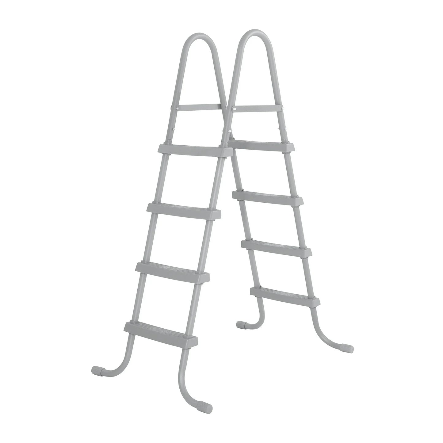 Coleman Power Steel 18’ x 48” Round Above Ground Pool Set