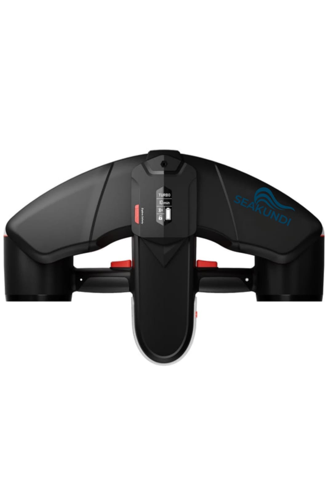 Seakundi F1 Series S4